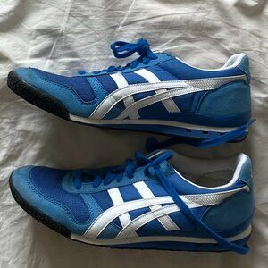 Onitsuka Tiger Ultimate 81